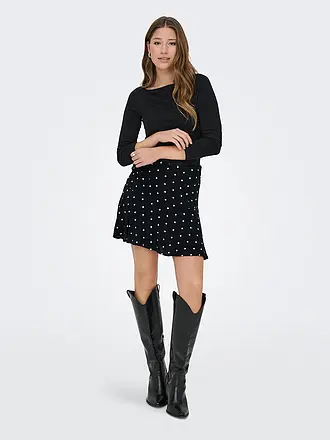 ONLY | Minifalda ONLKESHAV | 